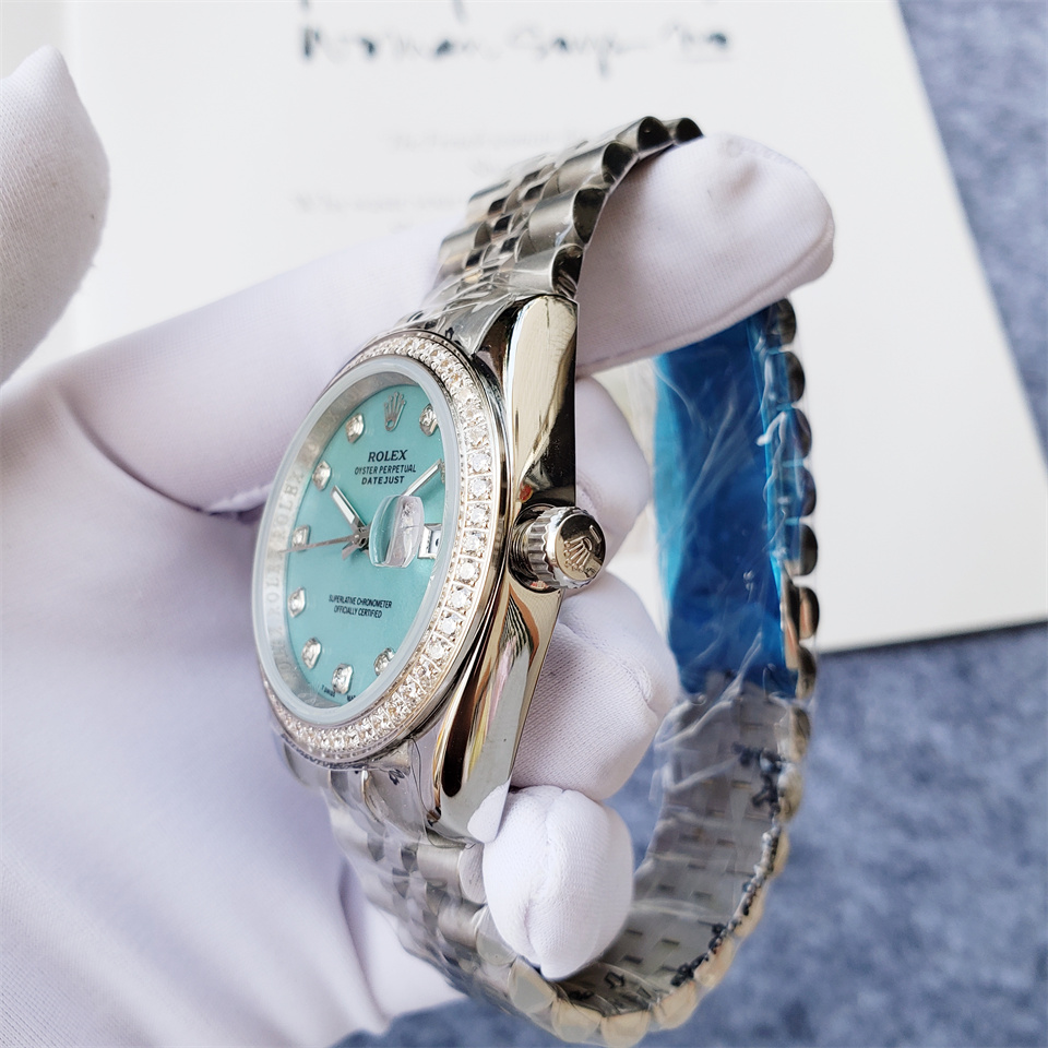 Rolex $130 code：13444 gallery