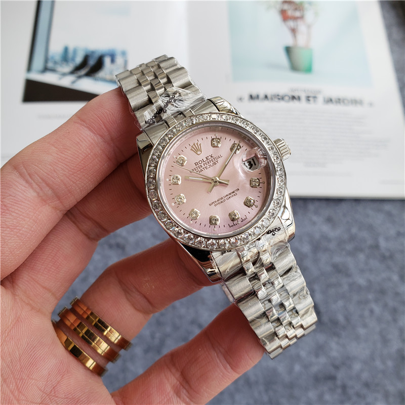 Rolex $140 CODE：8847 gallery