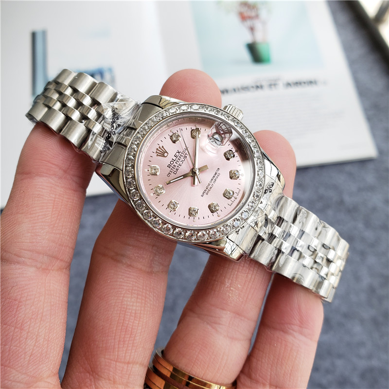 Rolex $140 CODE：8847 gallery
