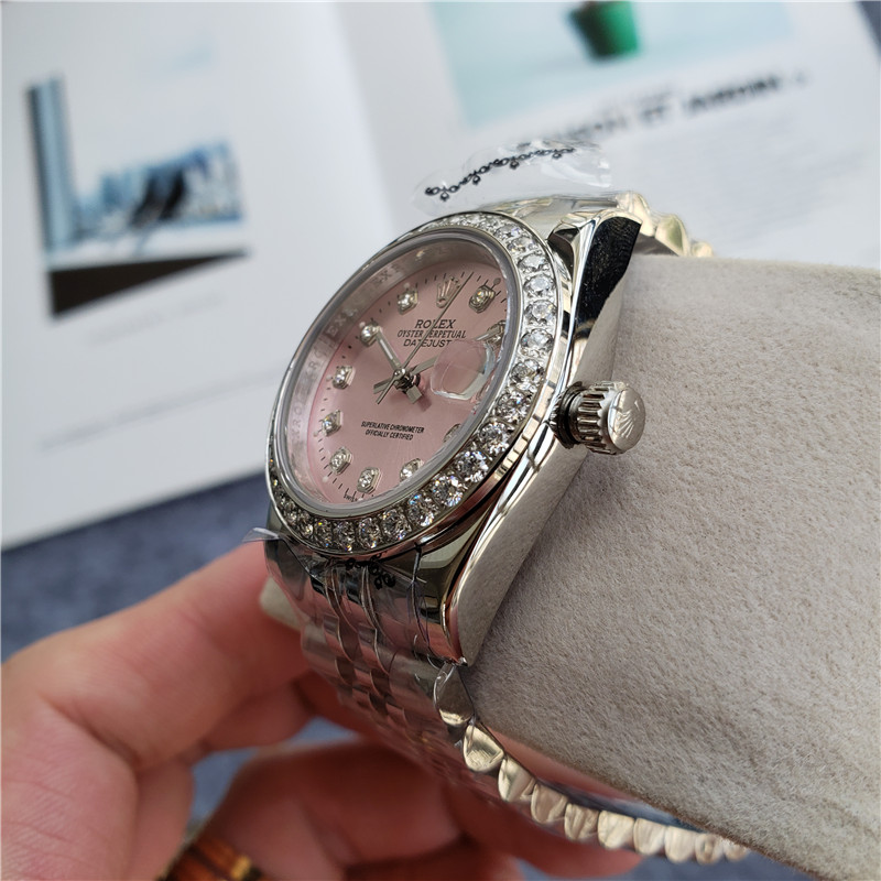 Rolex $140 CODE：8847 gallery