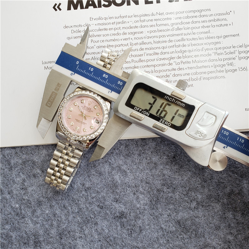 Rolex $140 CODE：8847 gallery