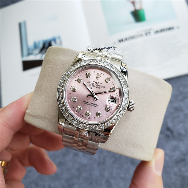Rolex $140 CODE：8847 gallery