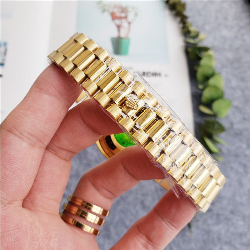 Rolex $140 CODE：8861 gallery