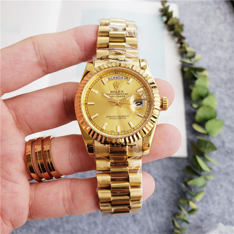 Rolex $140 CODE：8861 gallery
