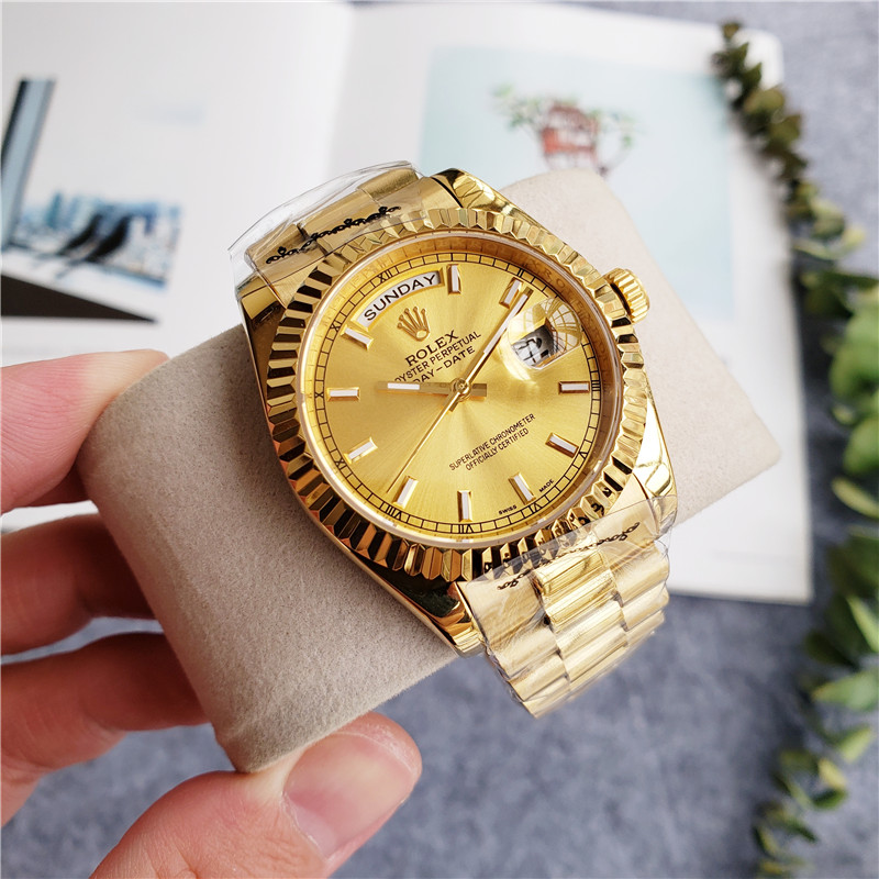 Rolex $140 CODE：8861 gallery