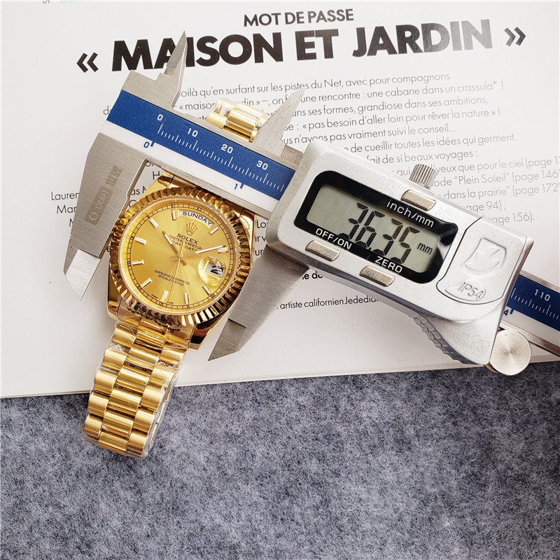 Rolex $140 CODE：8861 gallery