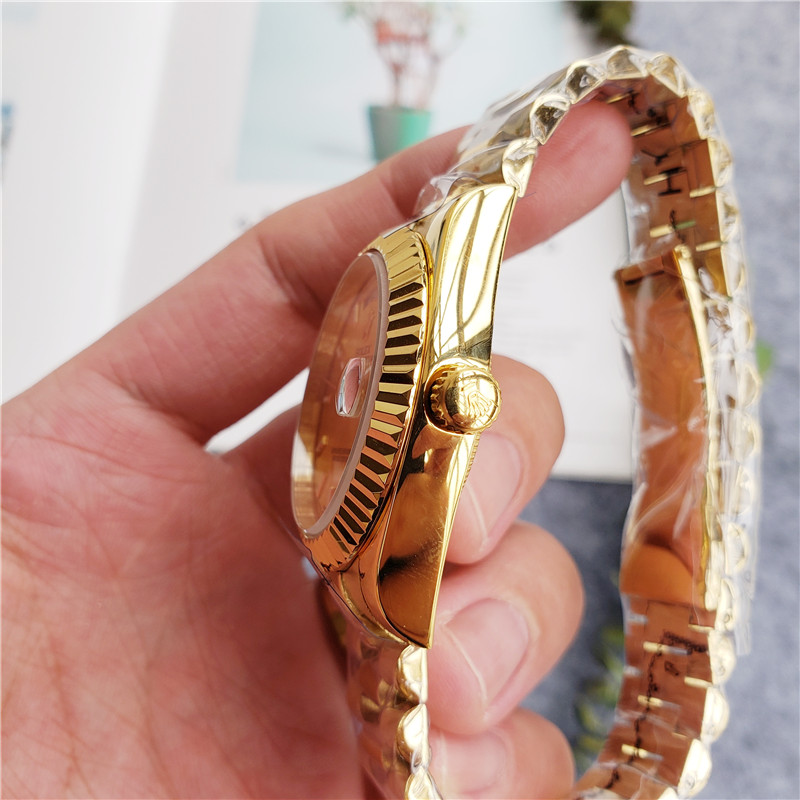 Rolex $140 CODE：8861 gallery