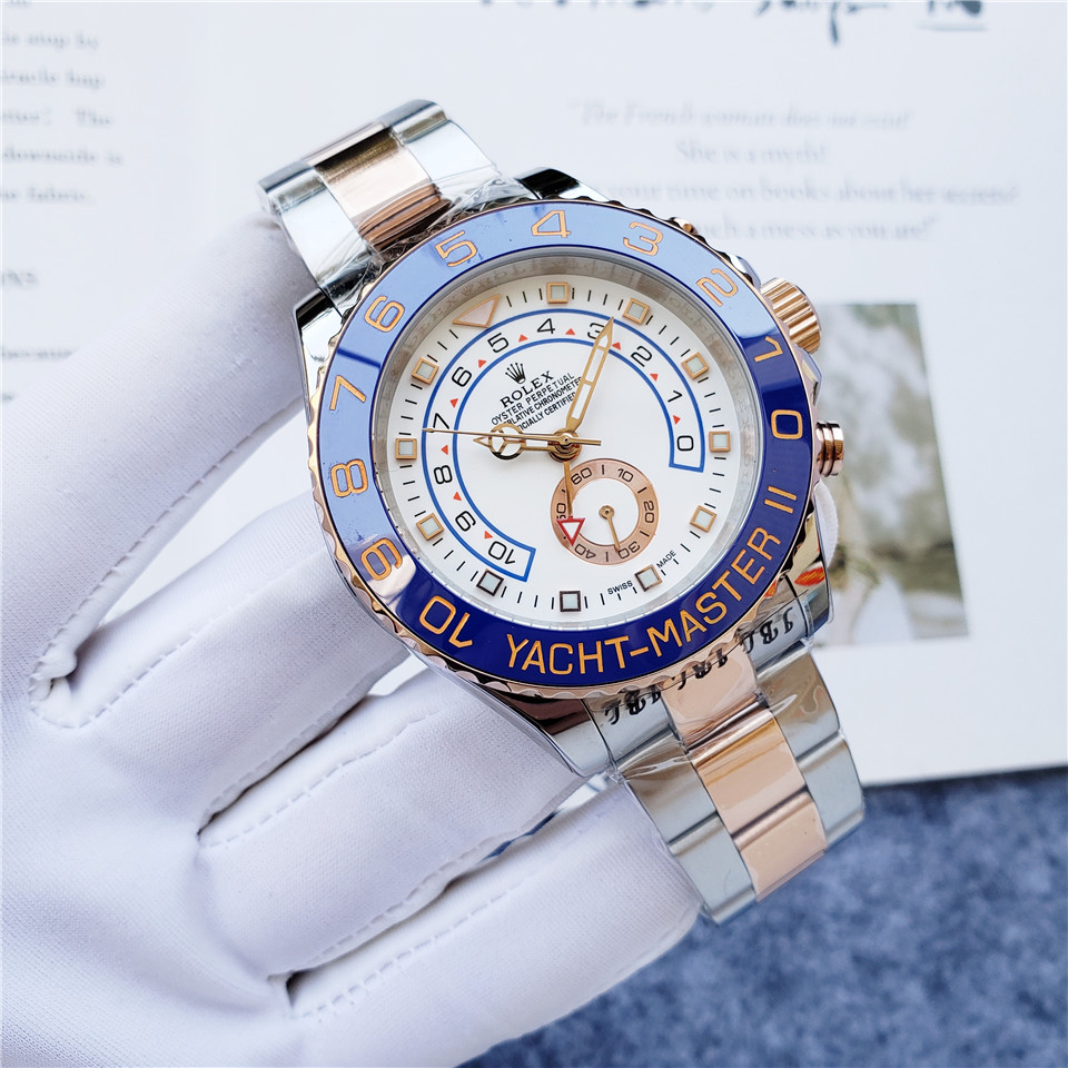 Rolex $140 Code：13225 gallery