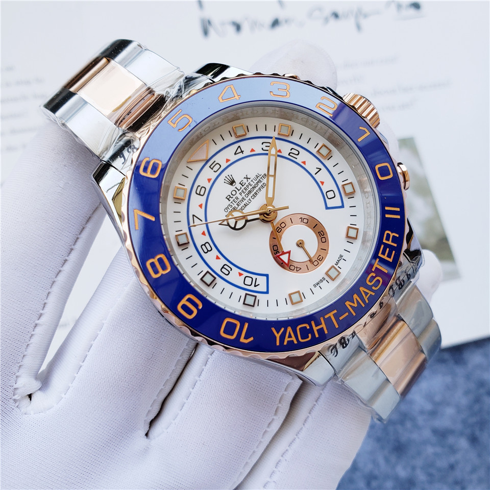 Rolex $140 Code：13225 gallery