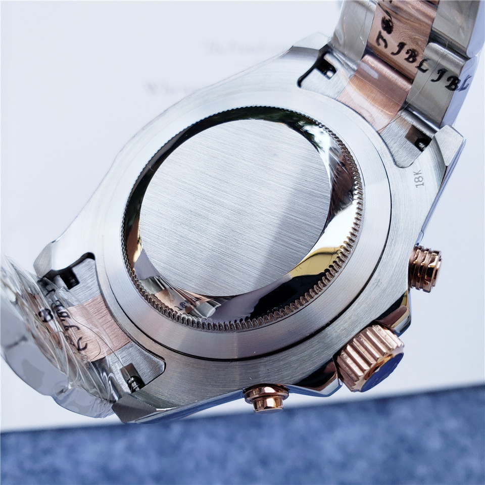 Rolex $140 Code：13225 gallery