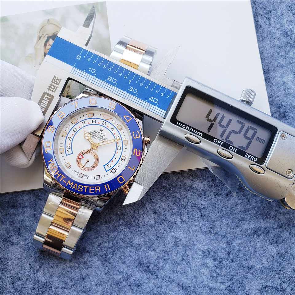 Rolex $140 Code：13225 gallery