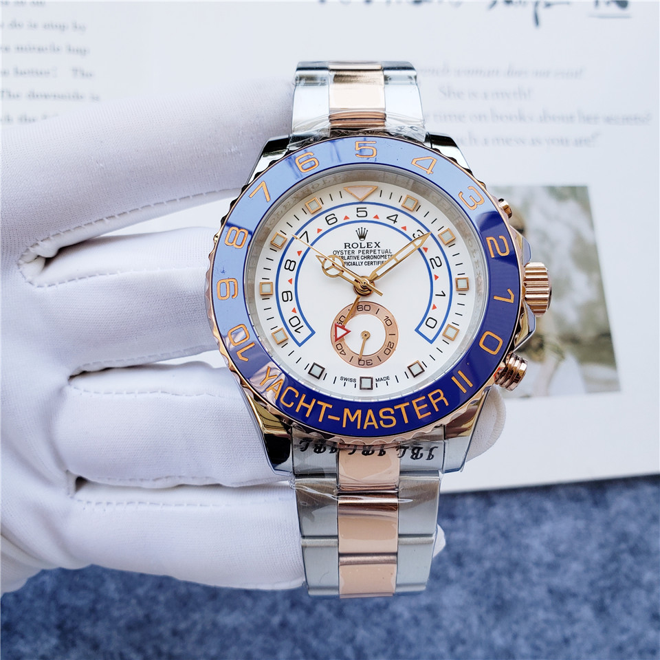 Rolex $140 Code：13225 gallery