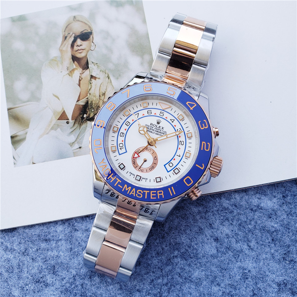 Rolex $140 Code：13225 gallery
