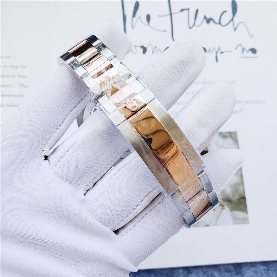 Rolex $140 Code：13225 gallery