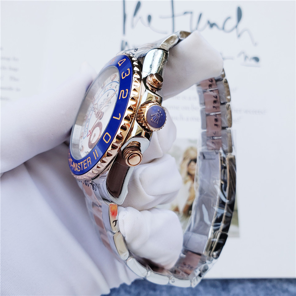 Rolex $140 Code：13225 gallery