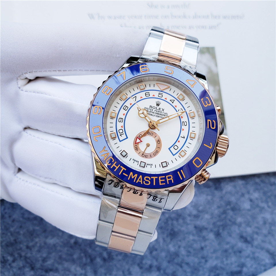 Rolex $140 Code：13225 gallery