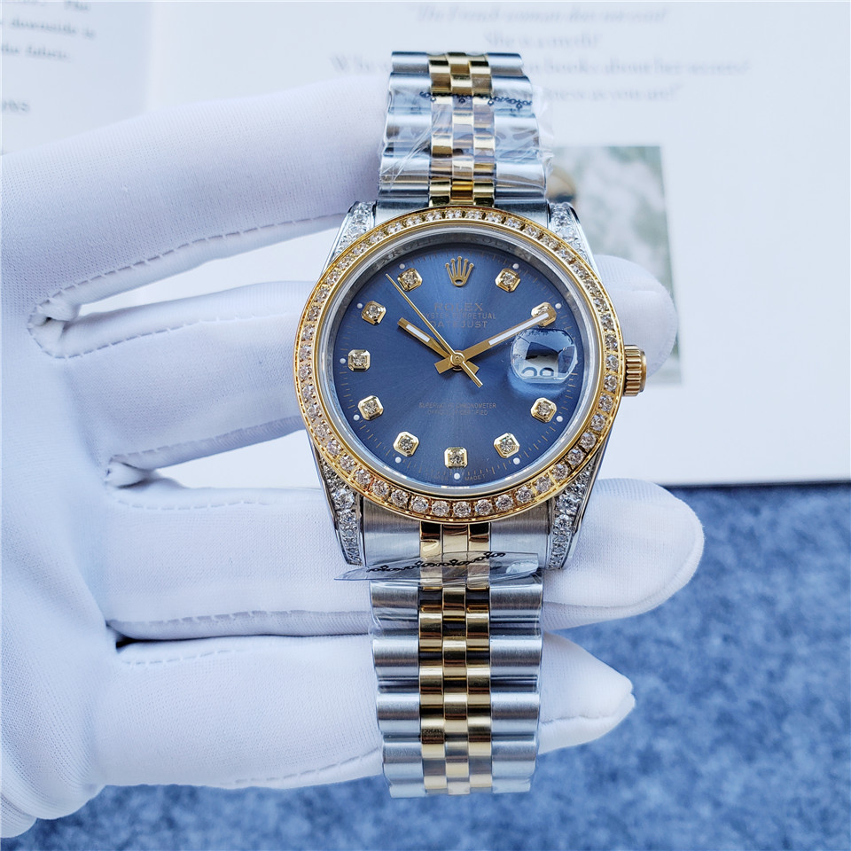Rolex $140 code：13447 gallery