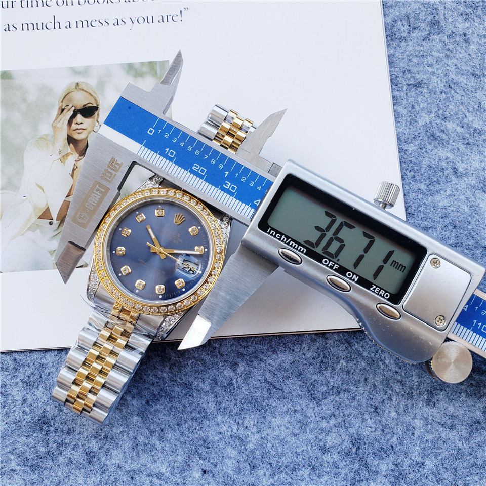 Rolex $140 code：13447 gallery