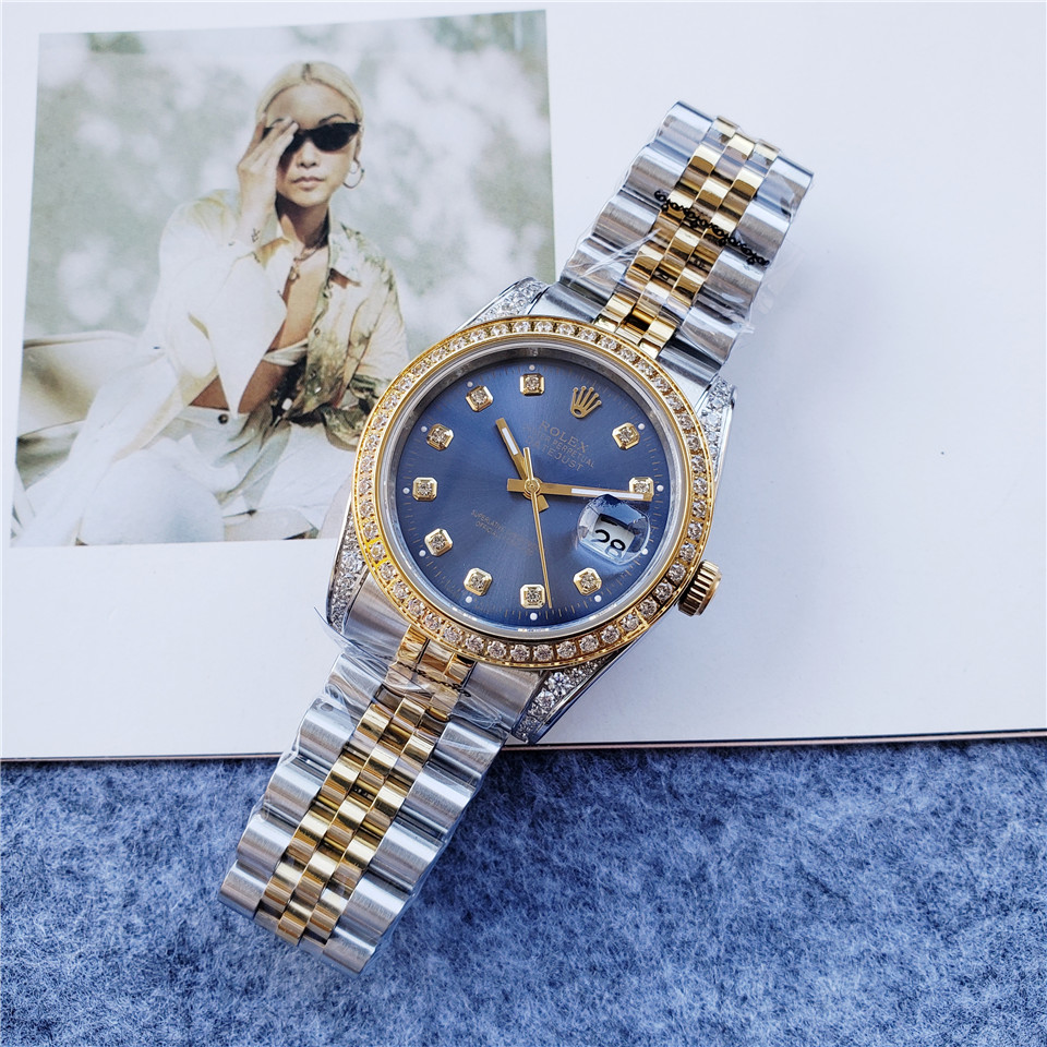 Rolex $140 code：13447 gallery