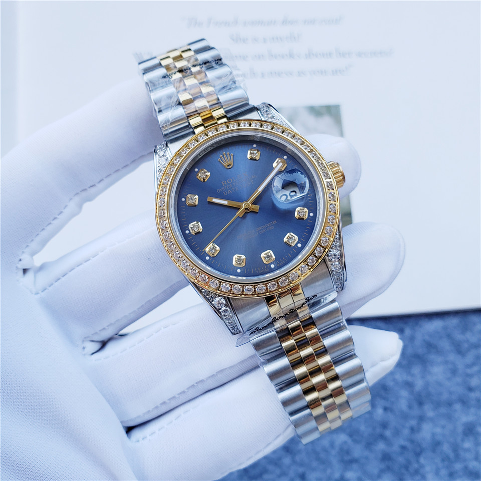 Rolex $140 code：13447 gallery