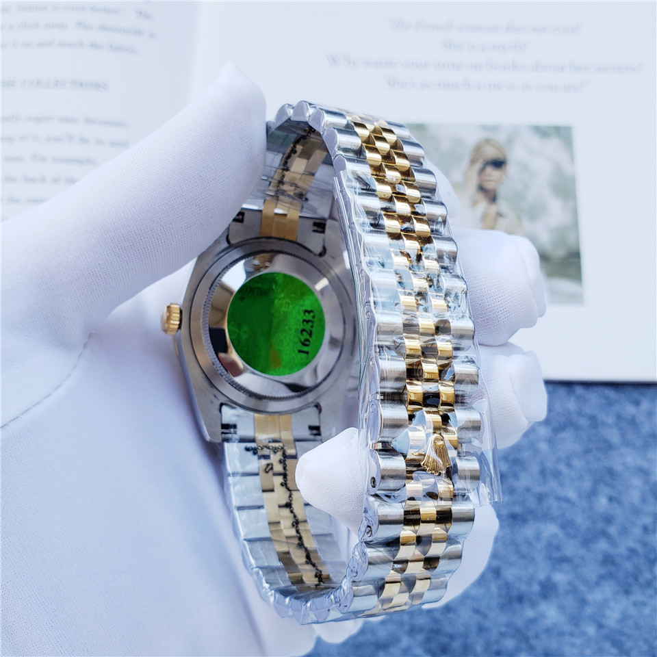 Rolex $140 code：13447 gallery