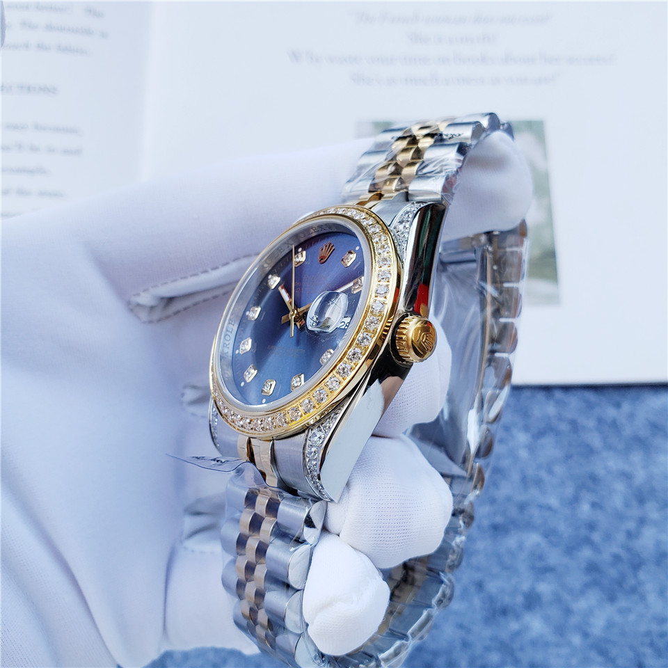 Rolex $140 code：13447 gallery