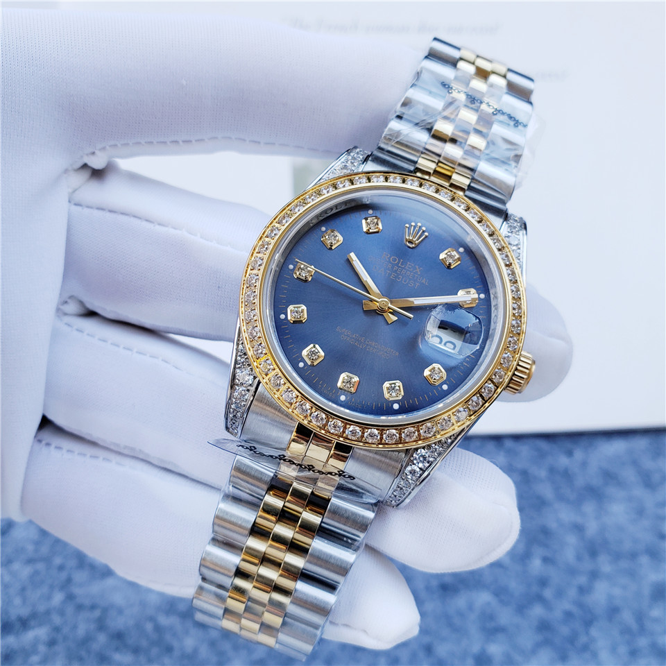 Rolex $140 code：13447 gallery