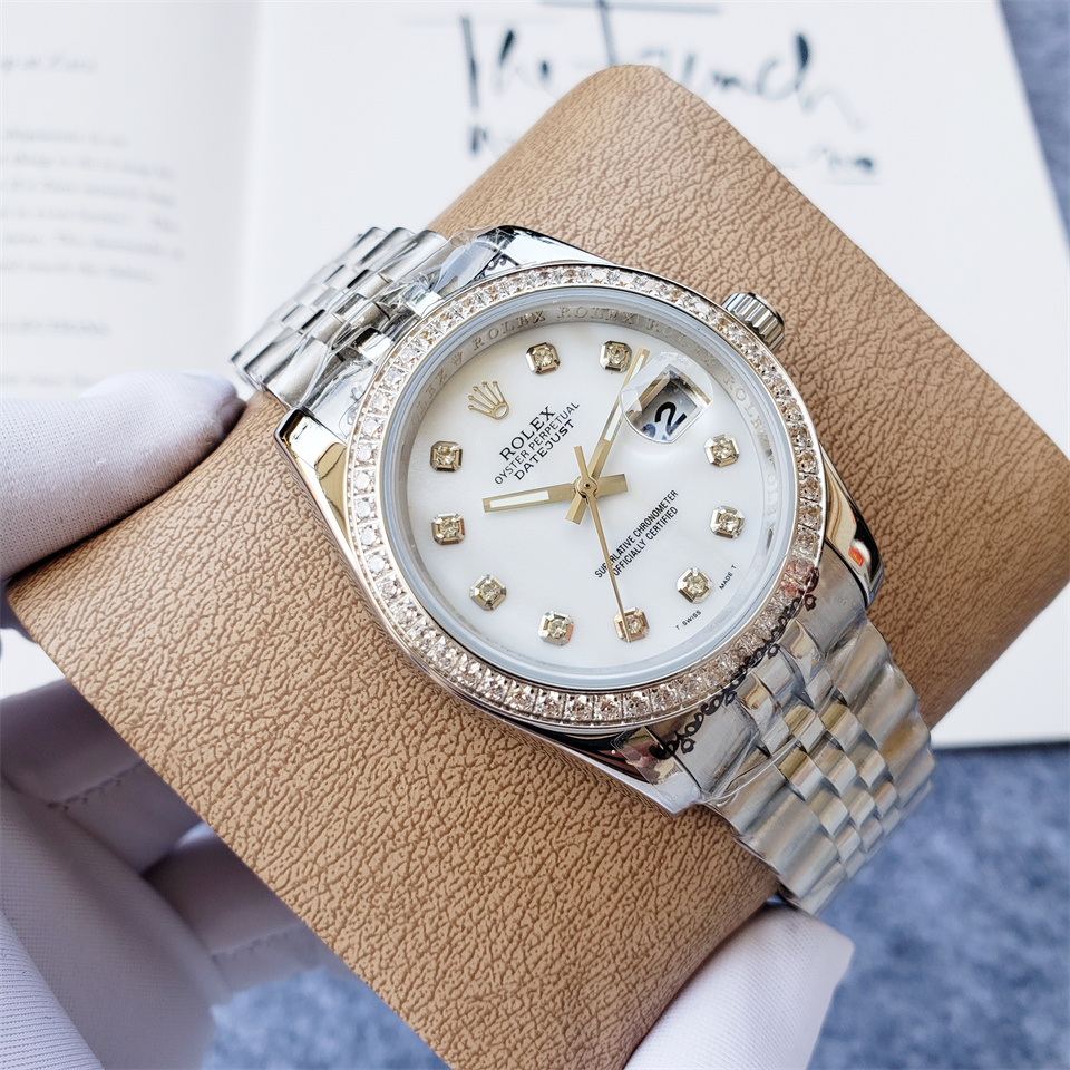 Rolex $140 code：13550 gallery