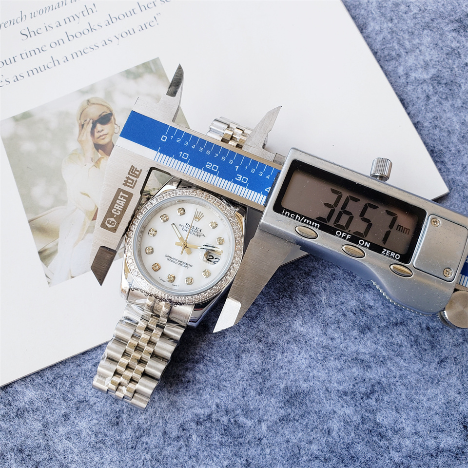 Rolex $140 code：13550 gallery