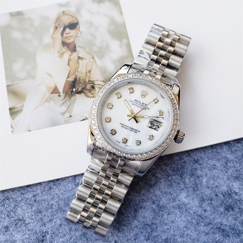 Rolex $140 code：13550 gallery