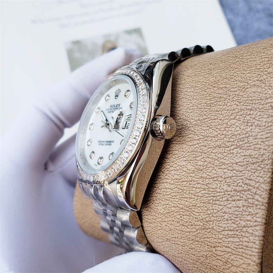 Rolex $140 code：13550 gallery