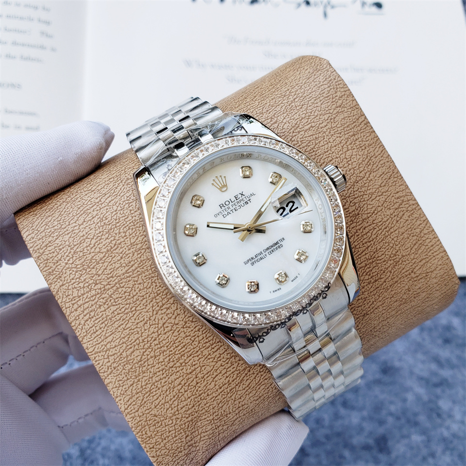 Rolex $140 code：13550 gallery