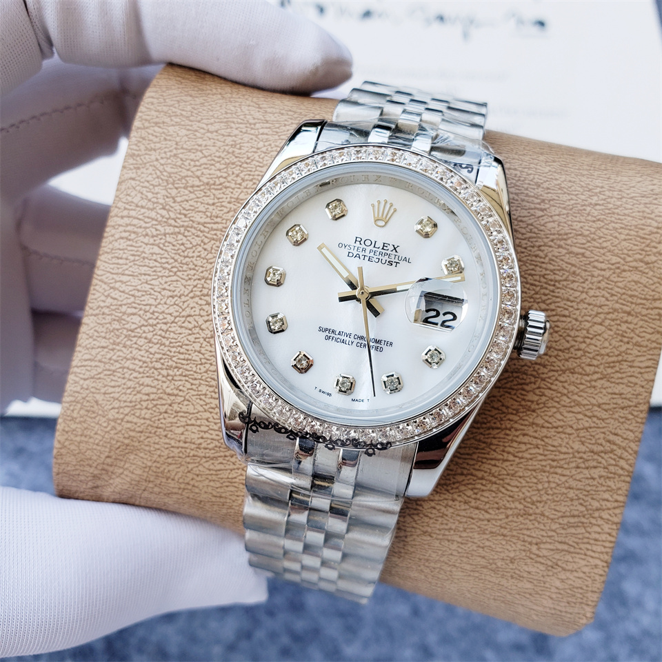Rolex $140 code：13550 gallery