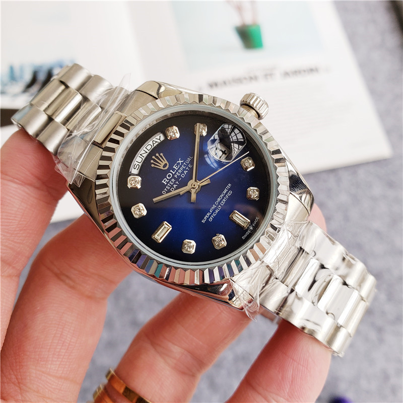 Rolex $140 code：13551 gallery