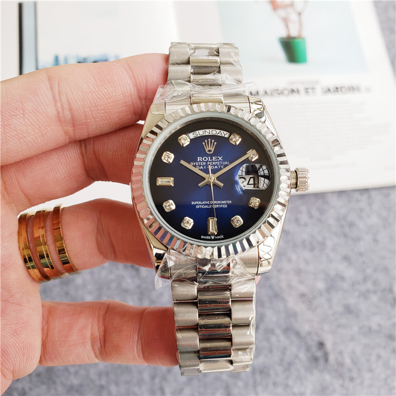 Rolex $140 code：13551 gallery