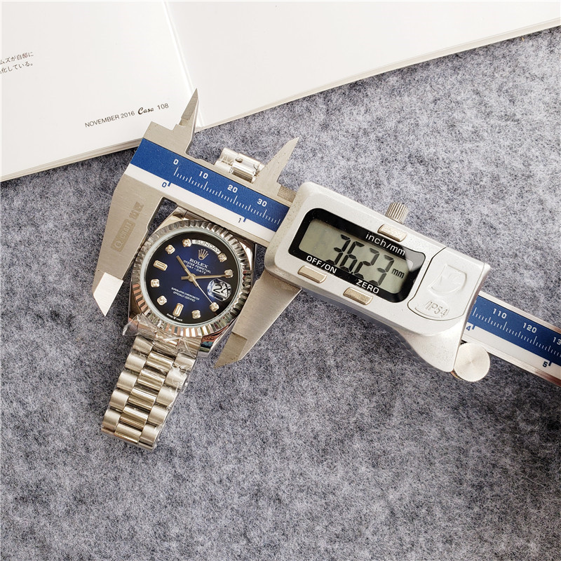 Rolex $140 code：13551 gallery
