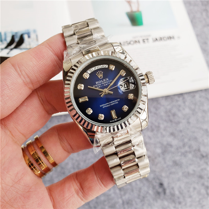 Rolex $140 code：13551 gallery