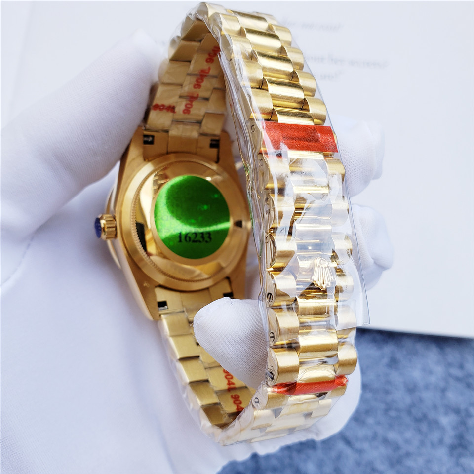 Rolex $150 Code：13208 gallery
