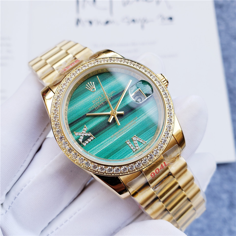 Rolex $150 Code：13208 gallery