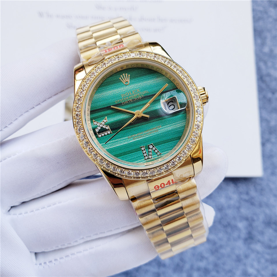 Rolex $150 Code：13208 gallery
