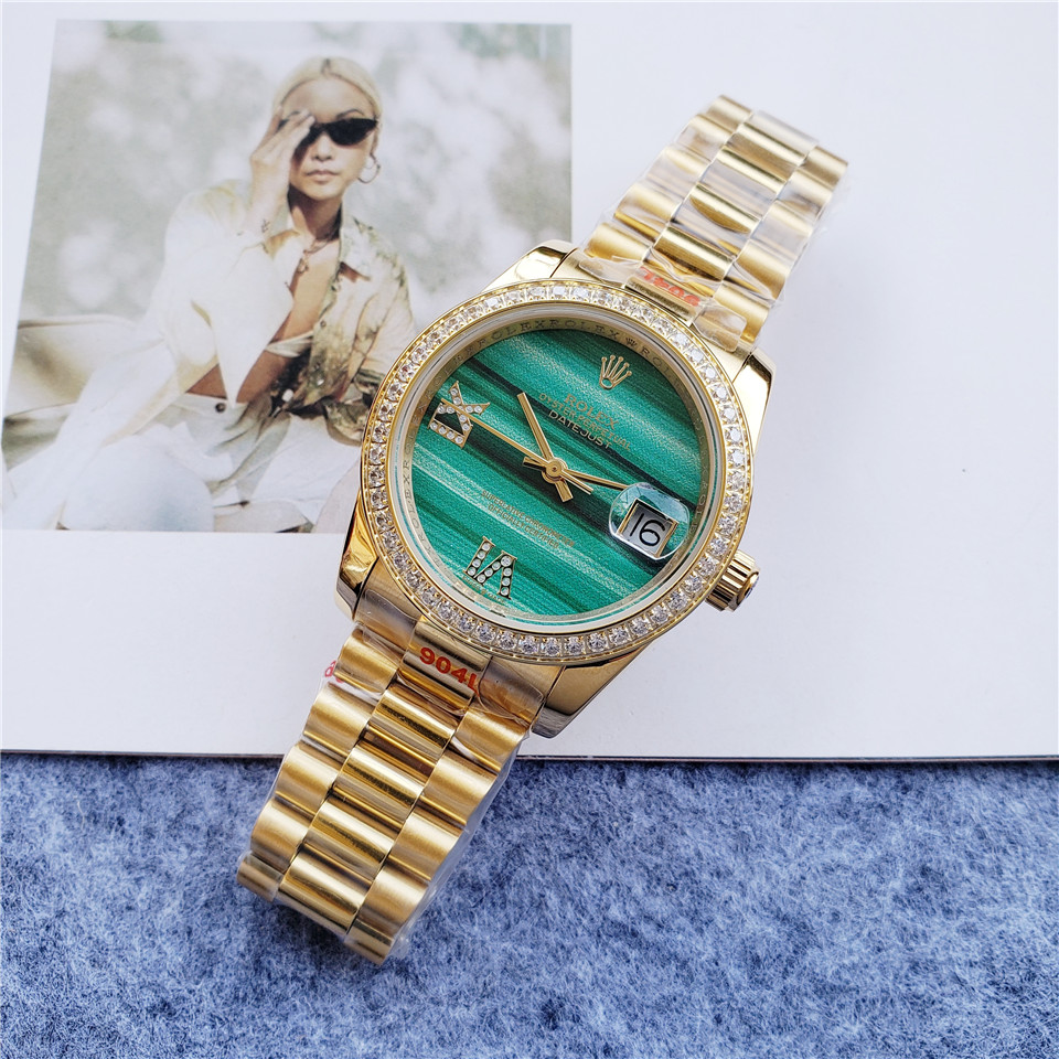 Rolex $150 Code：13208 gallery