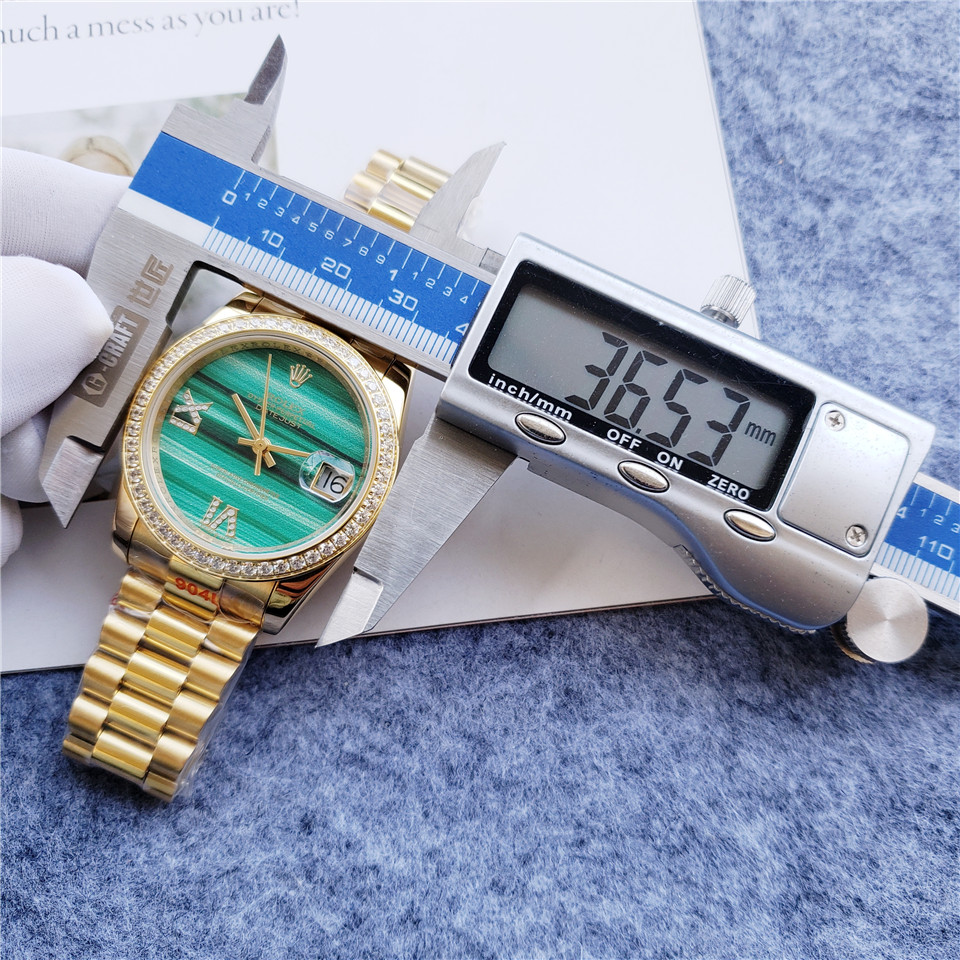 Rolex $150 Code：13208 gallery