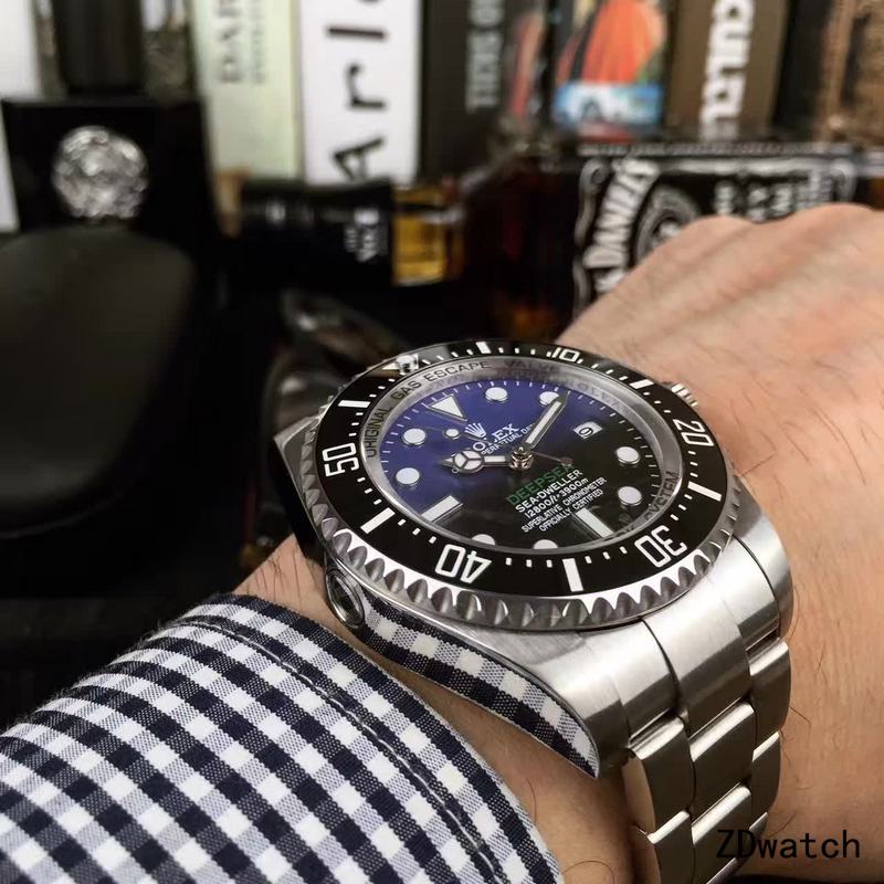 Rolex $160 Number:959 gallery