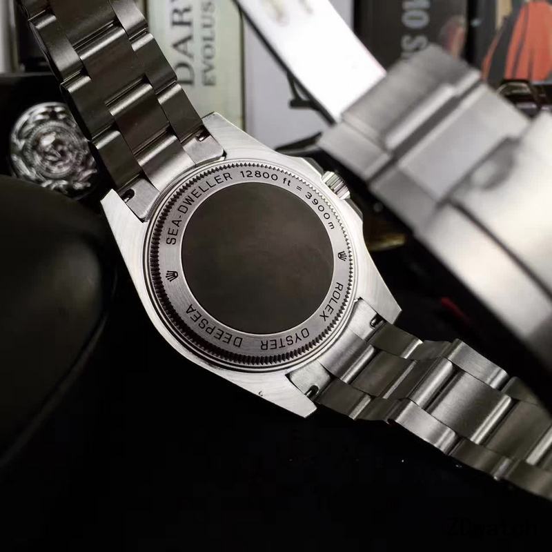 Rolex $160 Number:959 gallery