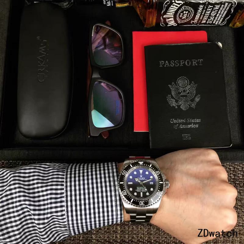 Rolex $160 Number:959 gallery