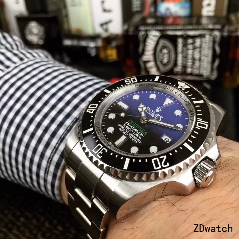 Rolex $160 Number:959 gallery