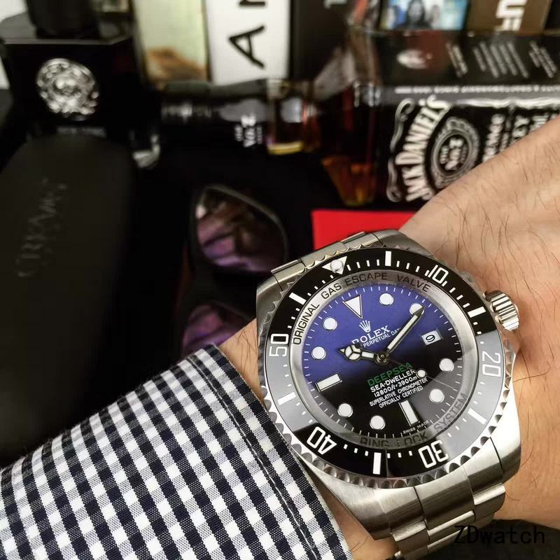 Rolex $160 Number:959 gallery