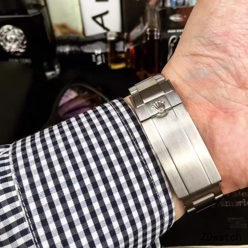 Rolex $160 Number:959 gallery
