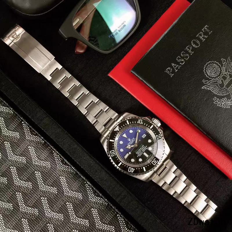 Rolex $160 Number:959 gallery