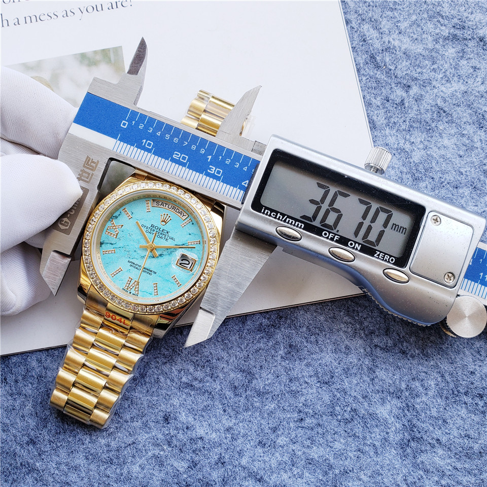 Rolex $160 code：13446 gallery